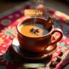 ماسالا هندی
